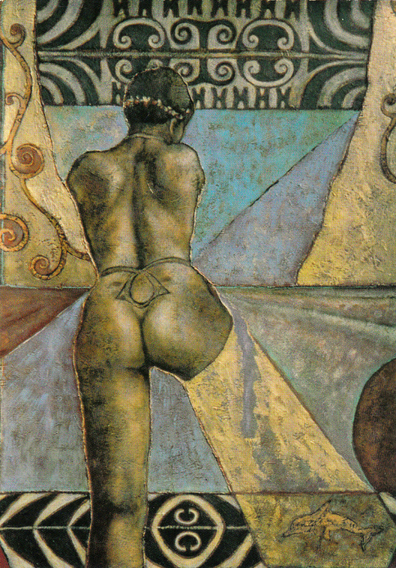 maori_nude_back_oil_painting.jpg